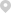 彬县勇胜陶粒厂(彬县分公司)